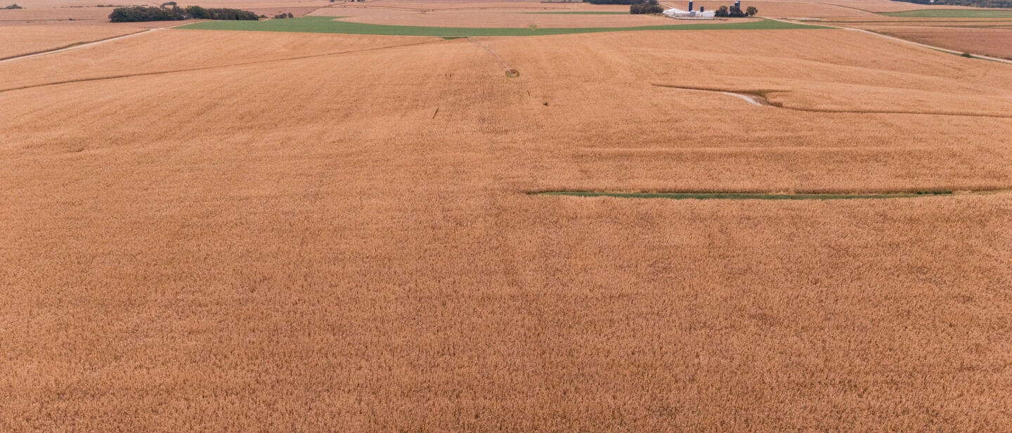 DJI 20251006152923 0021 D