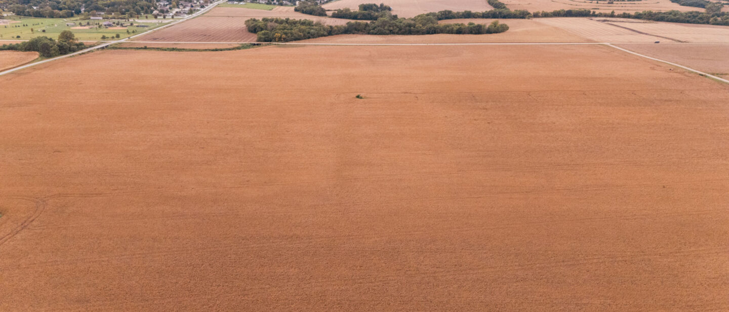 DJI 20251006153443 0023 D