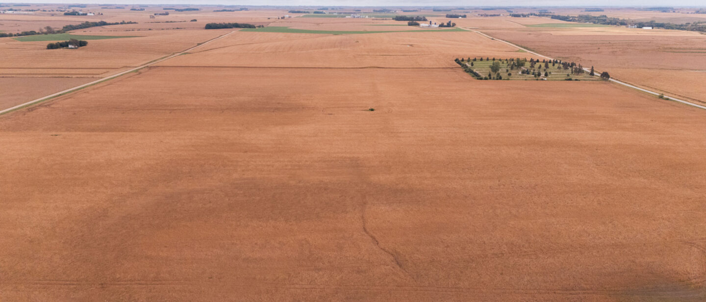 DJI 20251006153725 0025 D