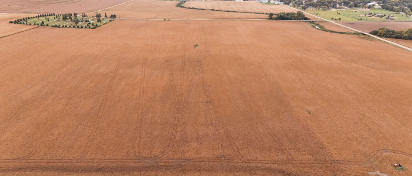 DJI 20251006154011 0027 D