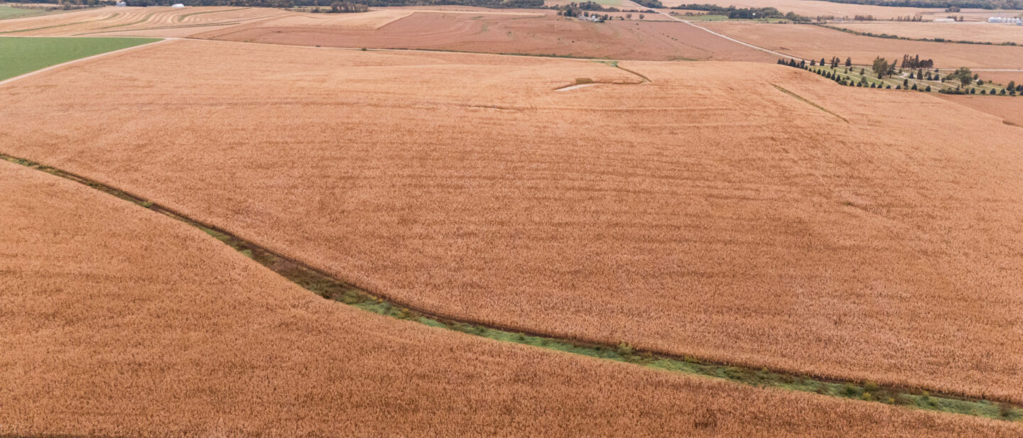 DJI 20251006154139 0028 D