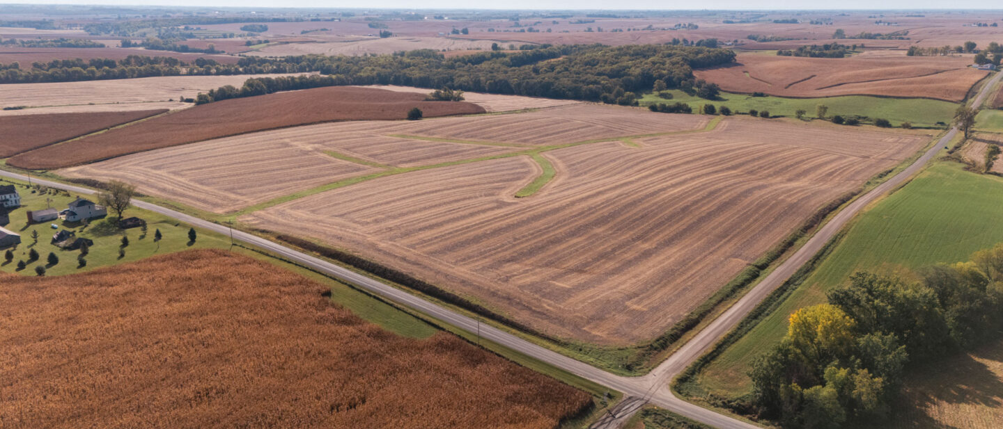 DJI 20251007105522 0001 D