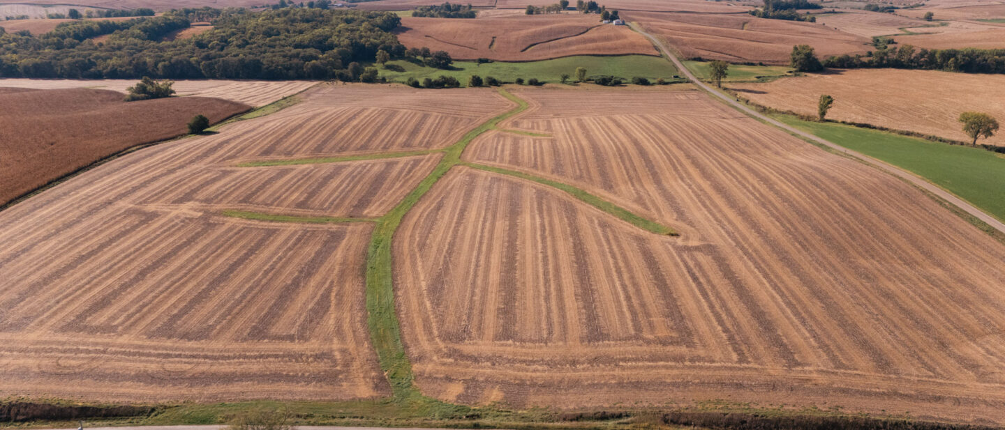 DJI 20251007105811 0005 D
