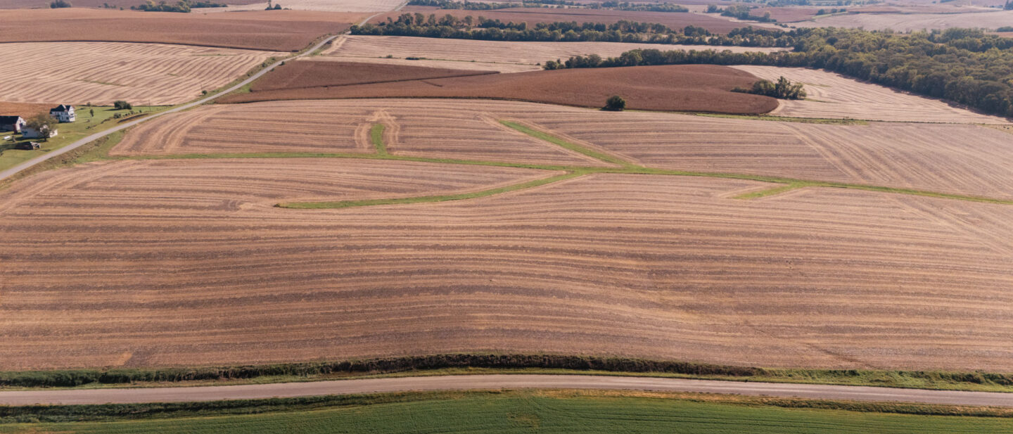 DJI 20251007110154 0008 D