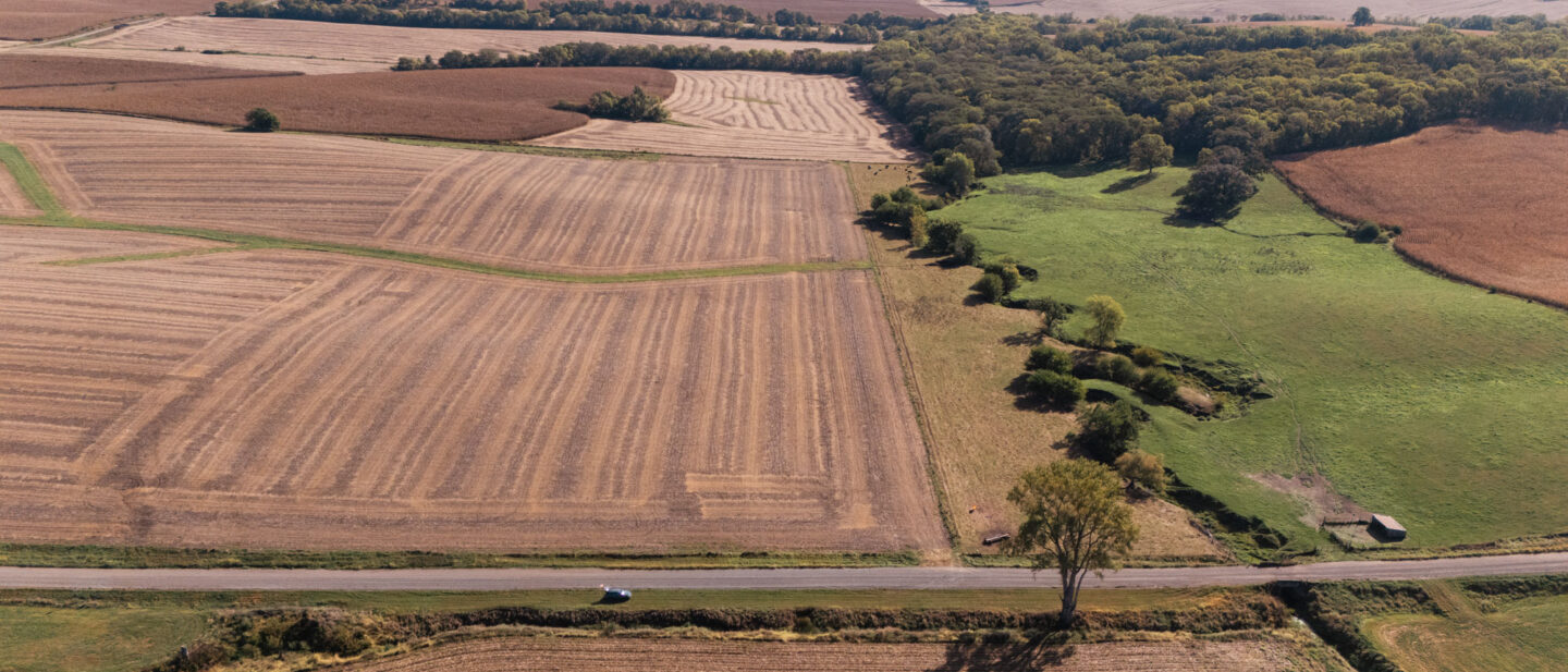 DJI 20251007110238 0009 D