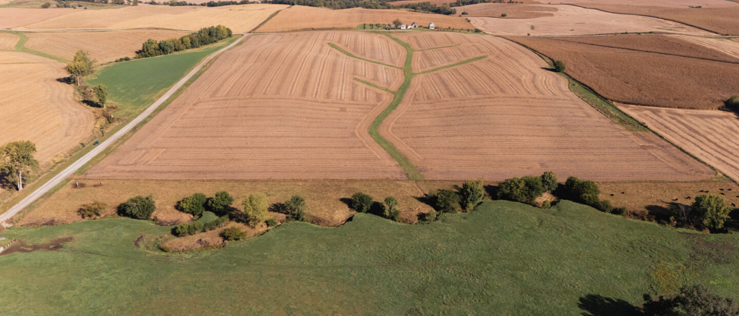 DJI 20251007110346 0010 D