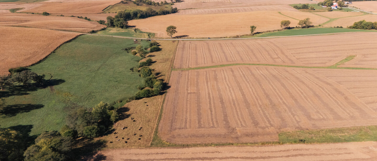 DJI 20251007110628 0012 D