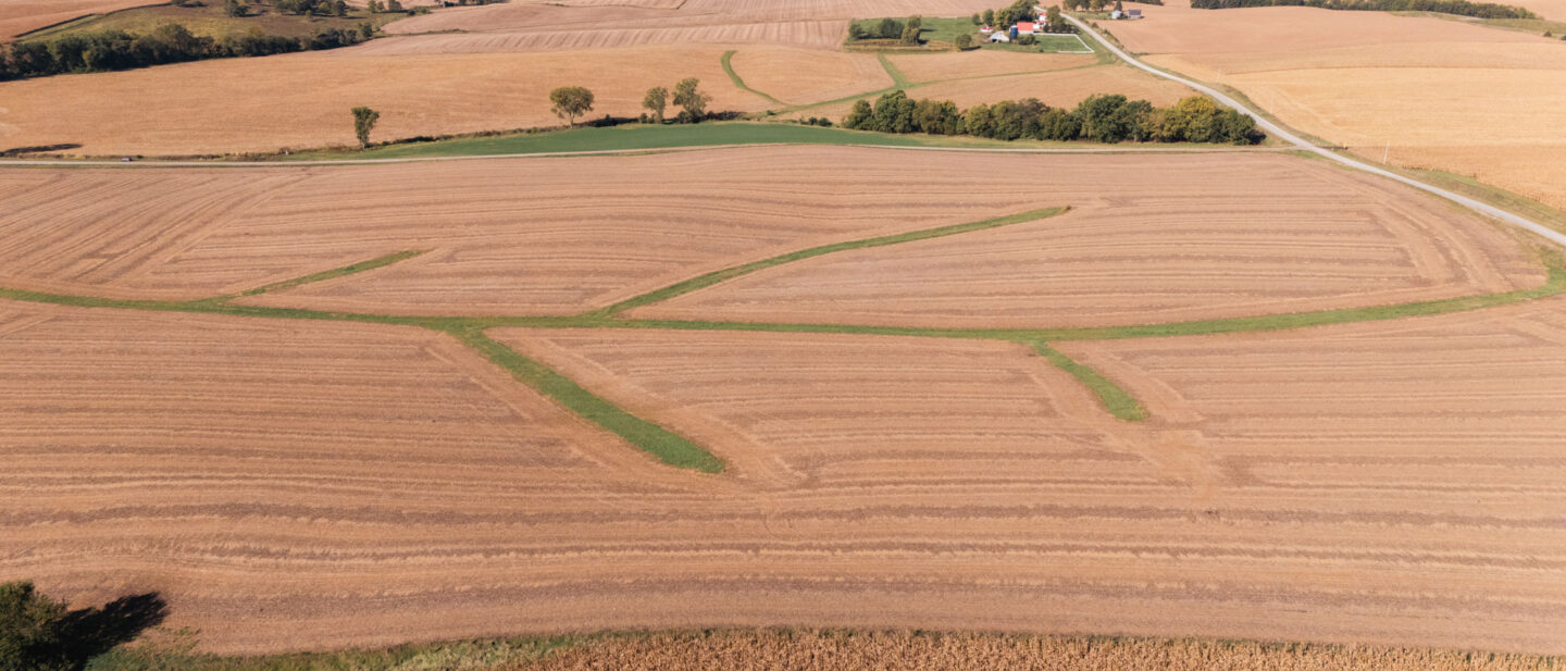 DJI 20251007110710 0013 D