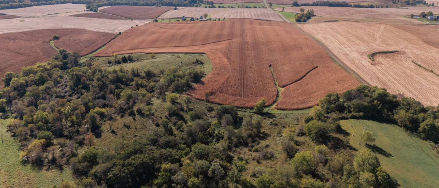 DJI 20251007114940 0035 D