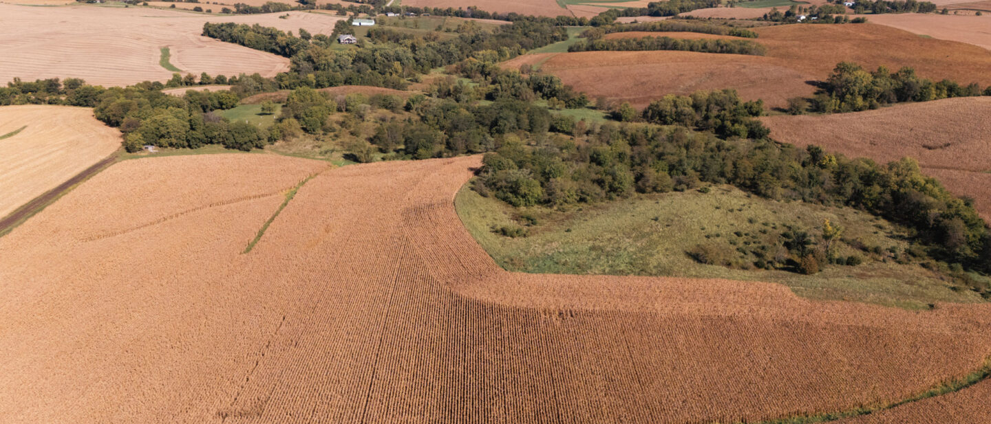 DJI 20251007115348 0039 D
