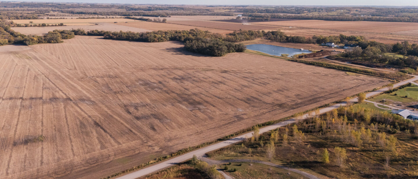 DJI 20251020102501 0001 D