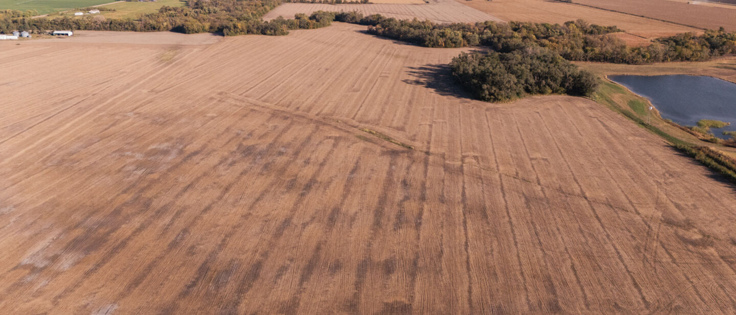 DJI 20251020102743 0006 D