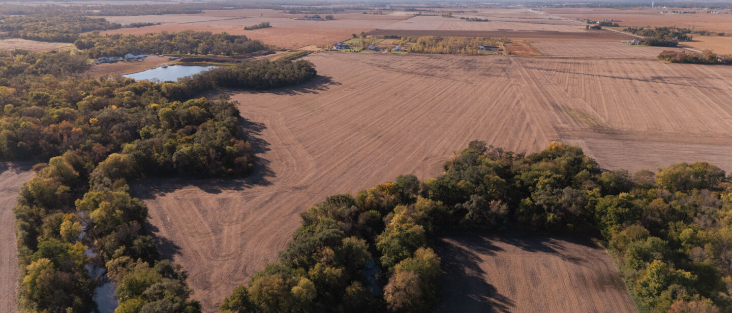 DJI 20251020103048 0009 D