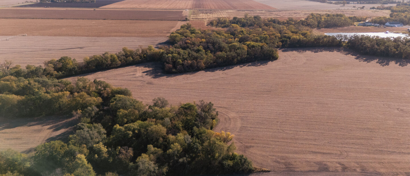 DJI 20251020103242 0010 D