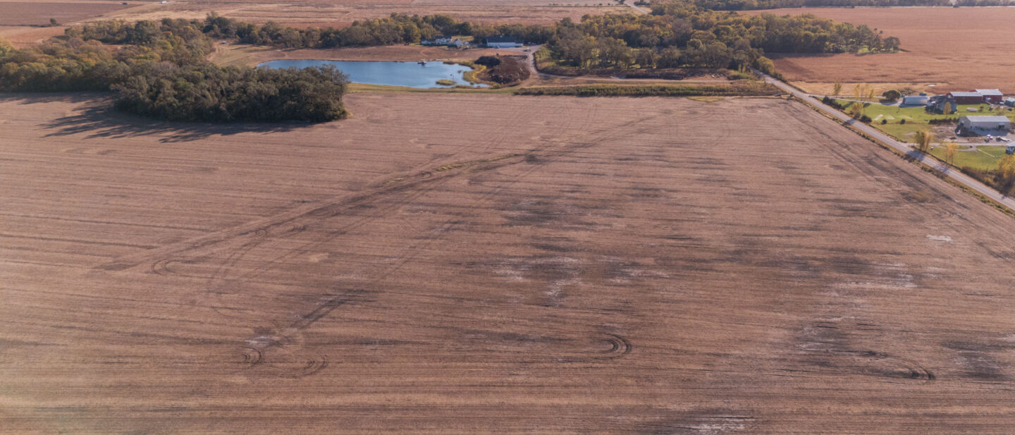 DJI 20251020103428 0012 D