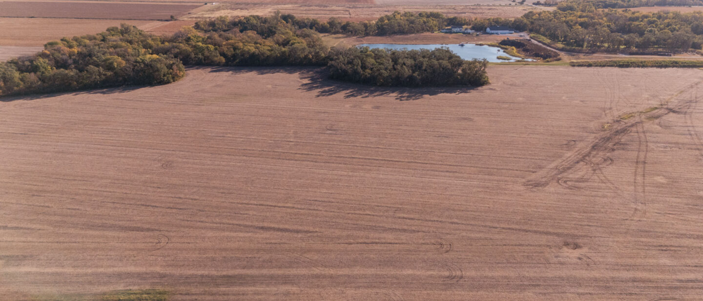 DJI 20251020103458 0013 D