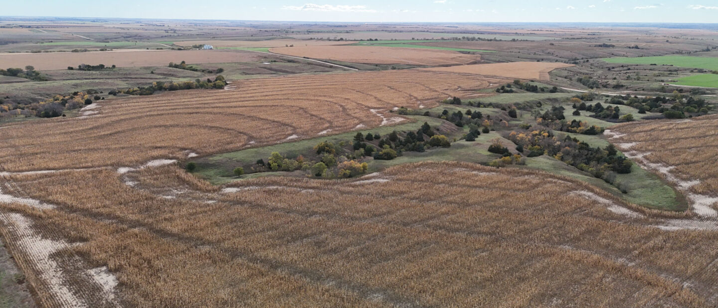 DJI 20251020111046 0221 D