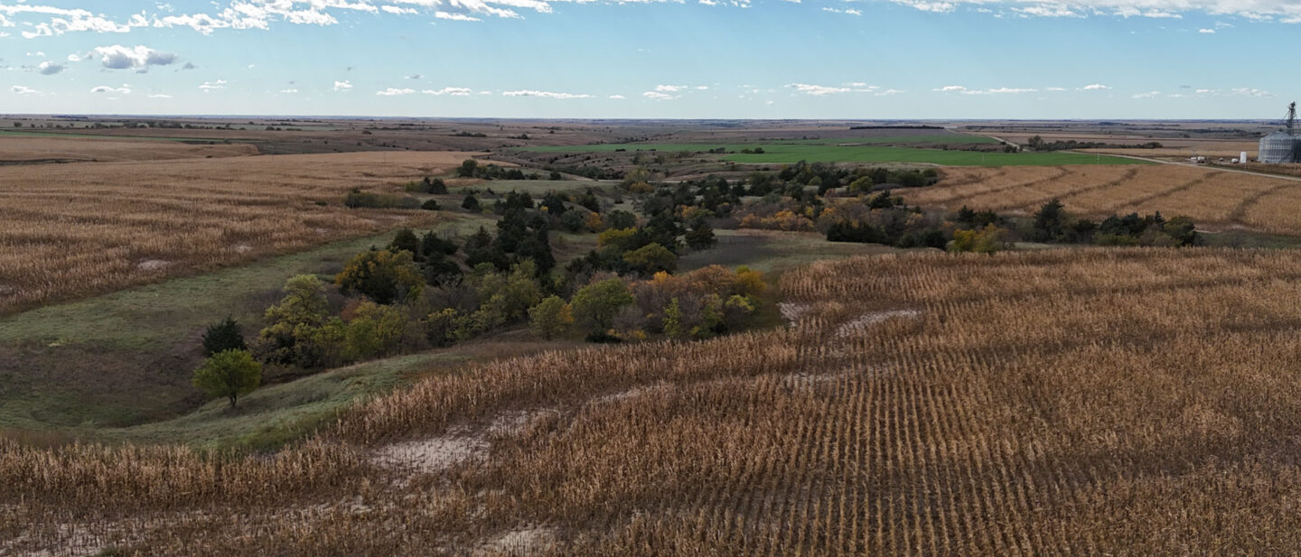 DJI 20251020111401 0222 D