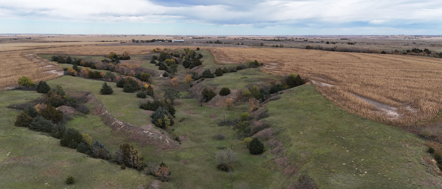 DJI 20251020112037 0230 D