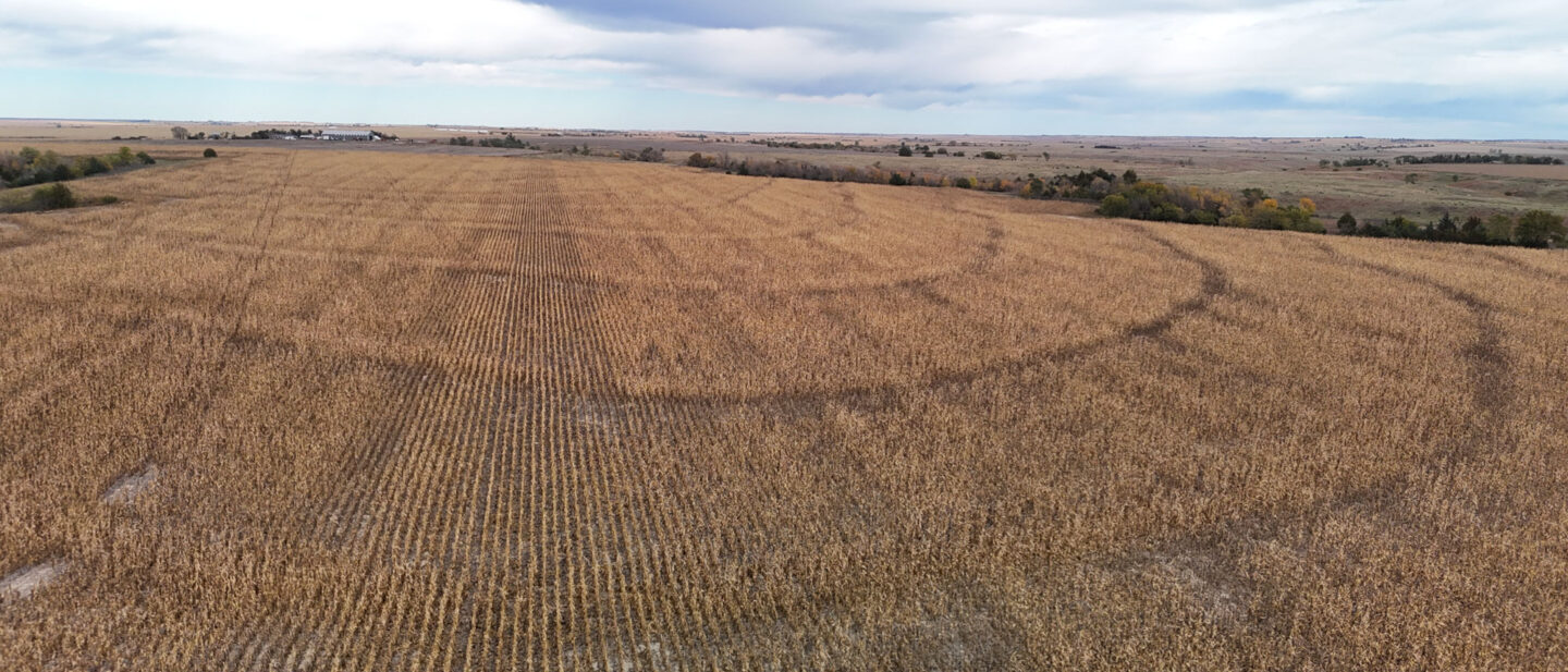 DJI 20251020112122 0232 D