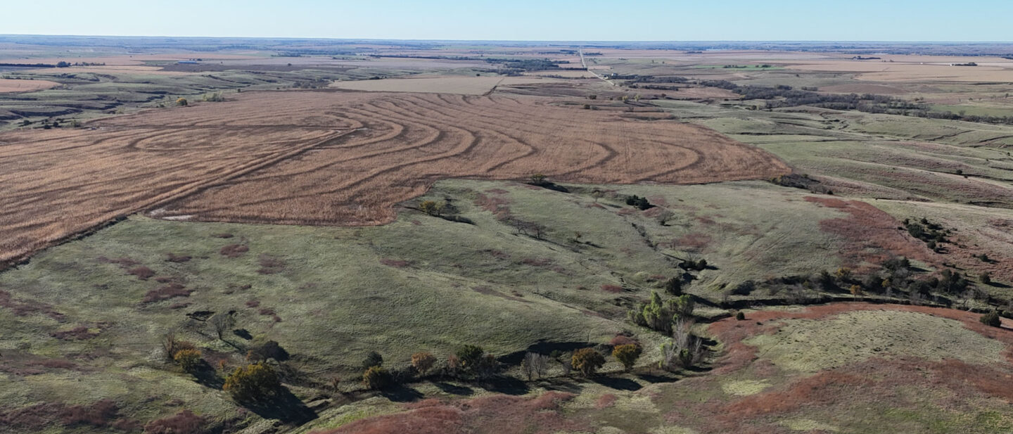 DJI 20251021102054 0244 D