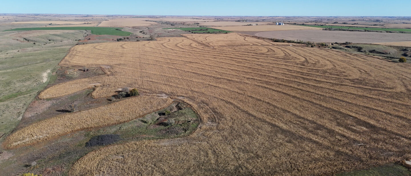 DJI 20251021102843 0252 D