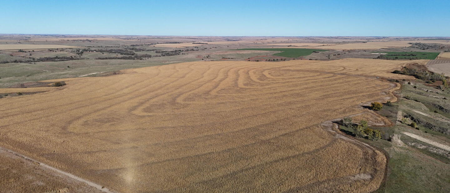 DJI 20251021103023 0257 D