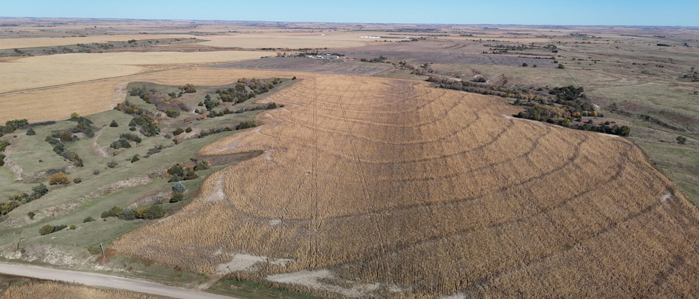 DJI 20251021104502 0261 D