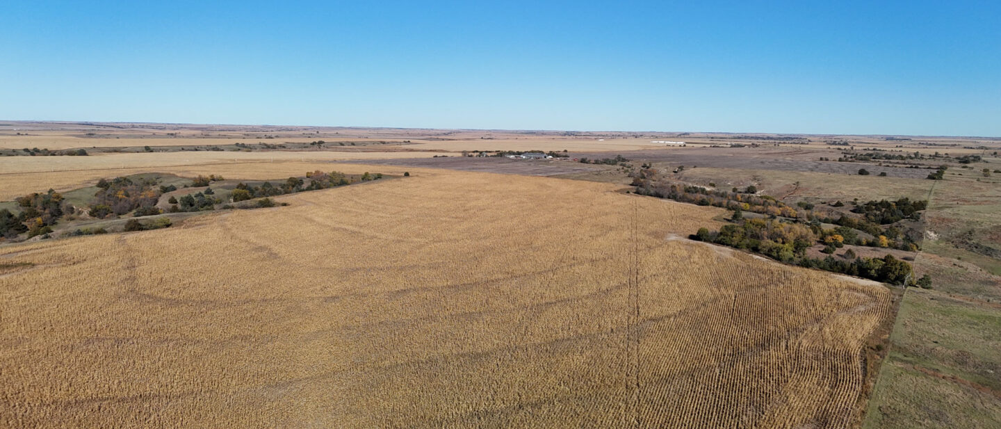 DJI 20251021104601 0264 D