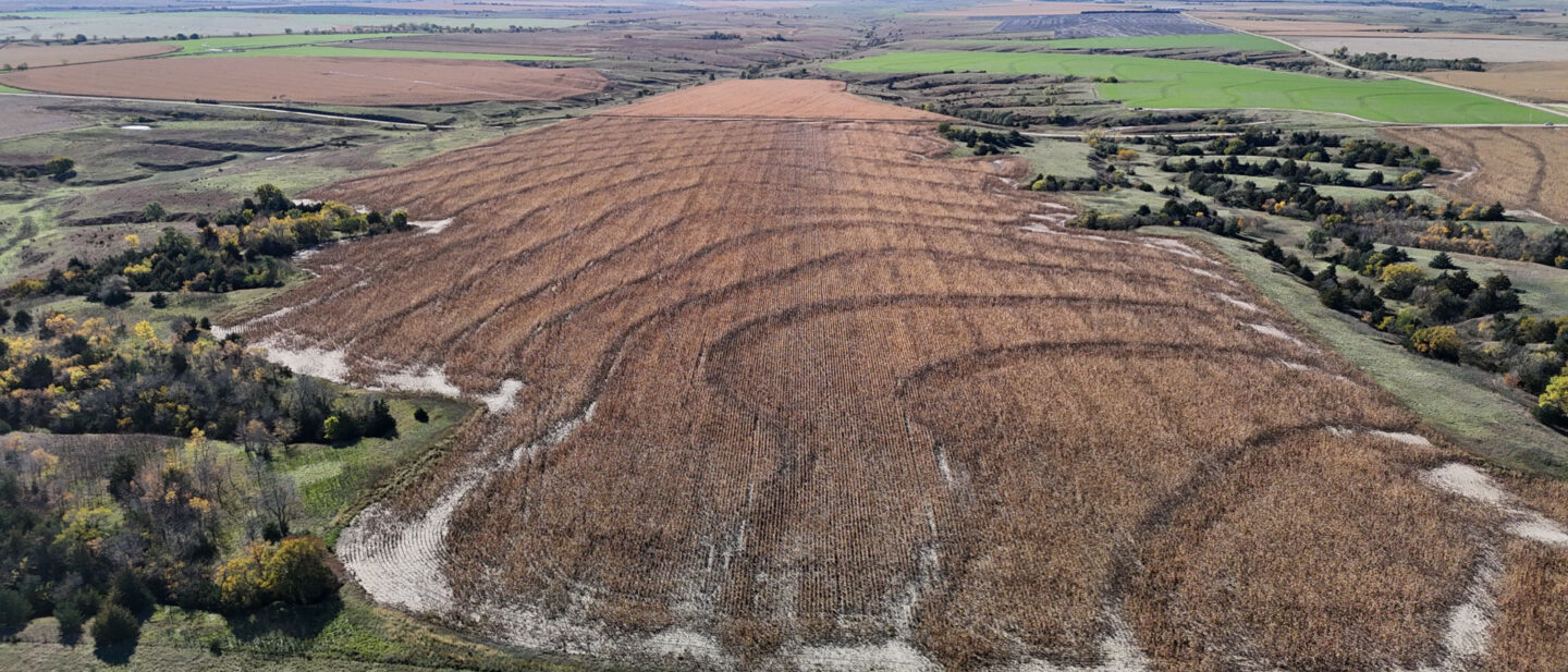 DJI 20251021105211 0276 D