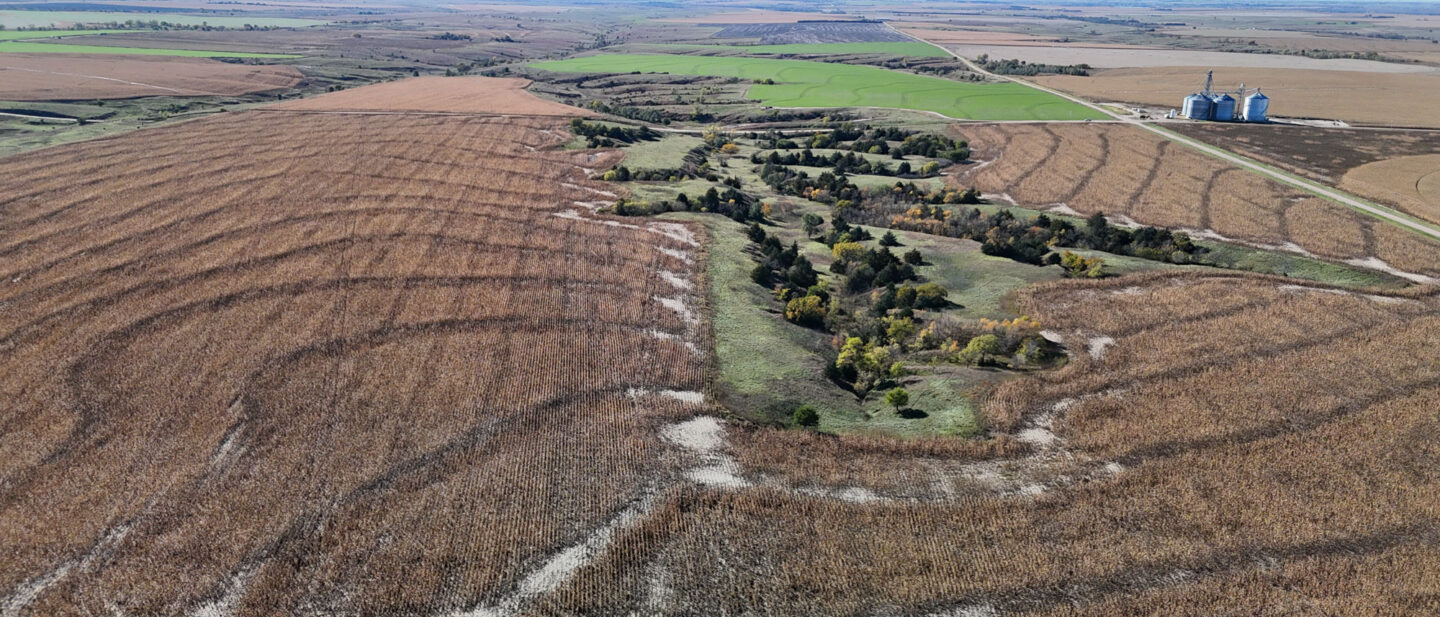 DJI 20251021105222 0277 D