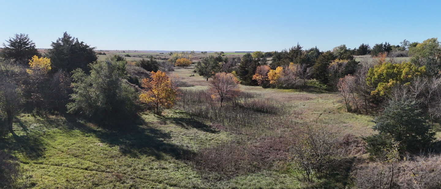 DJI 20251021105556 0283 D