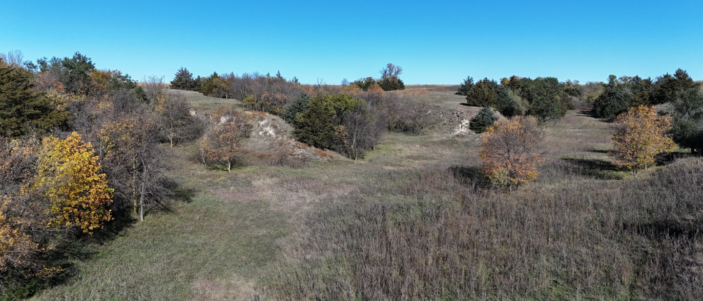 DJI 20251021105620 0284 D