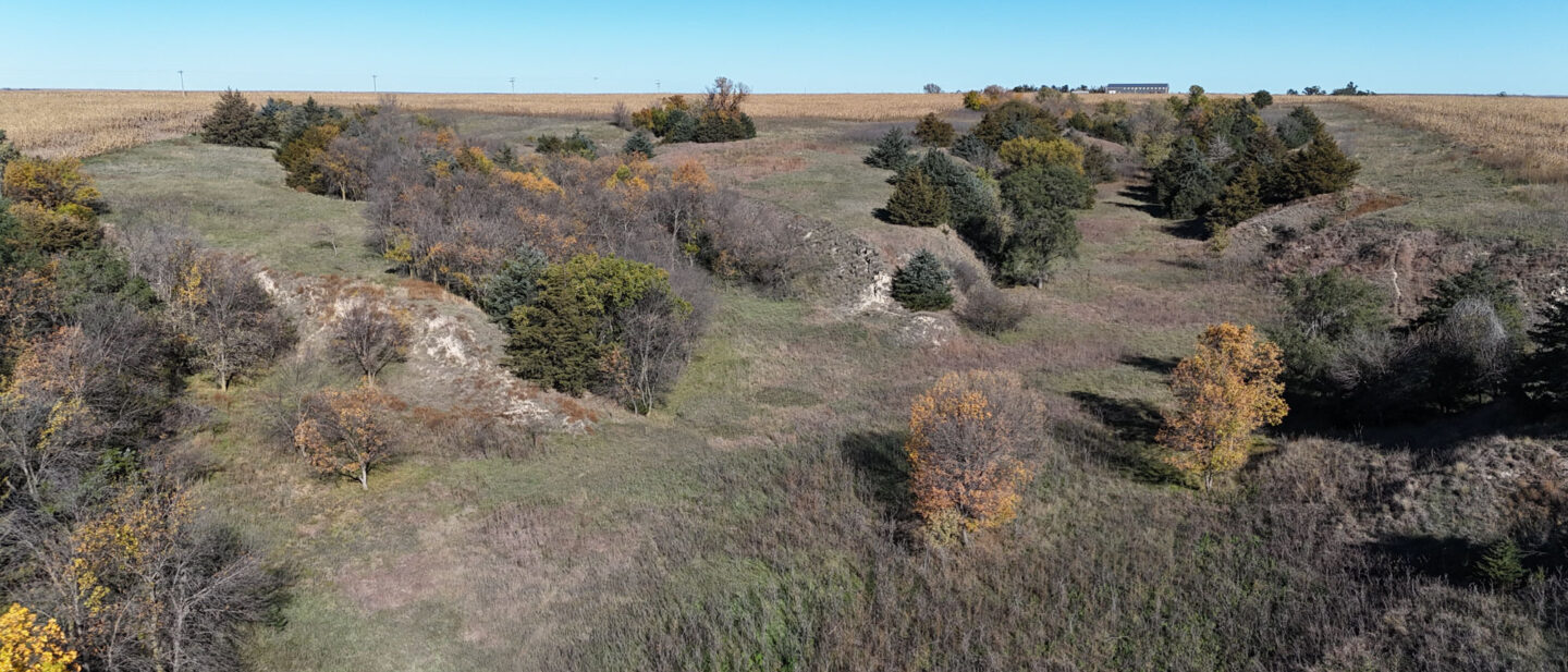 DJI 20251021105625 0285 D