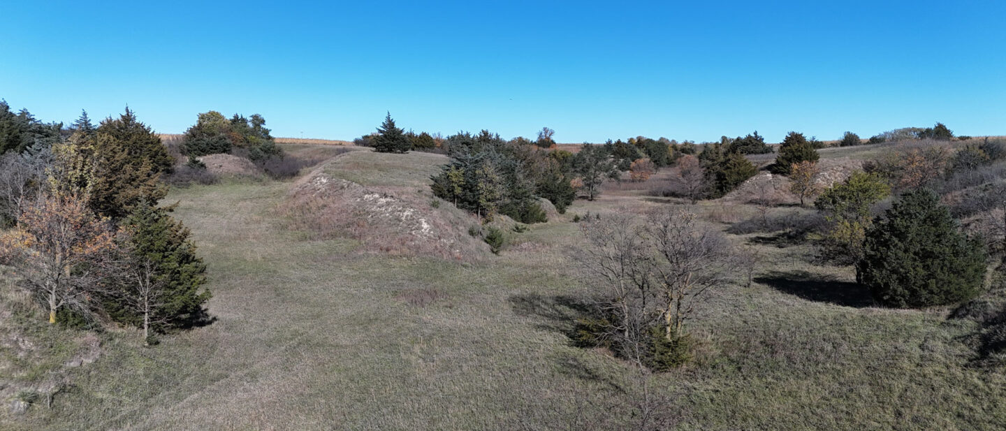 DJI 20251021105741 0286 D