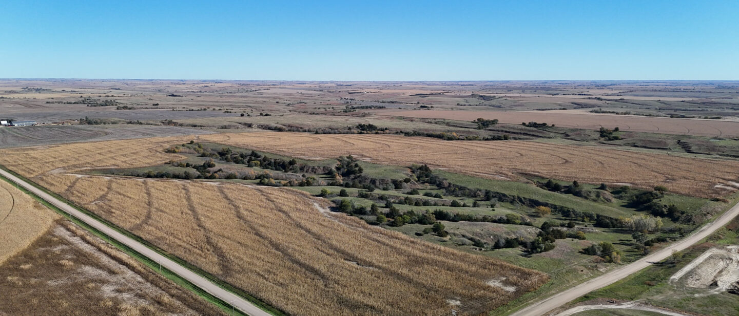 DJI 20251021110003 0292 D