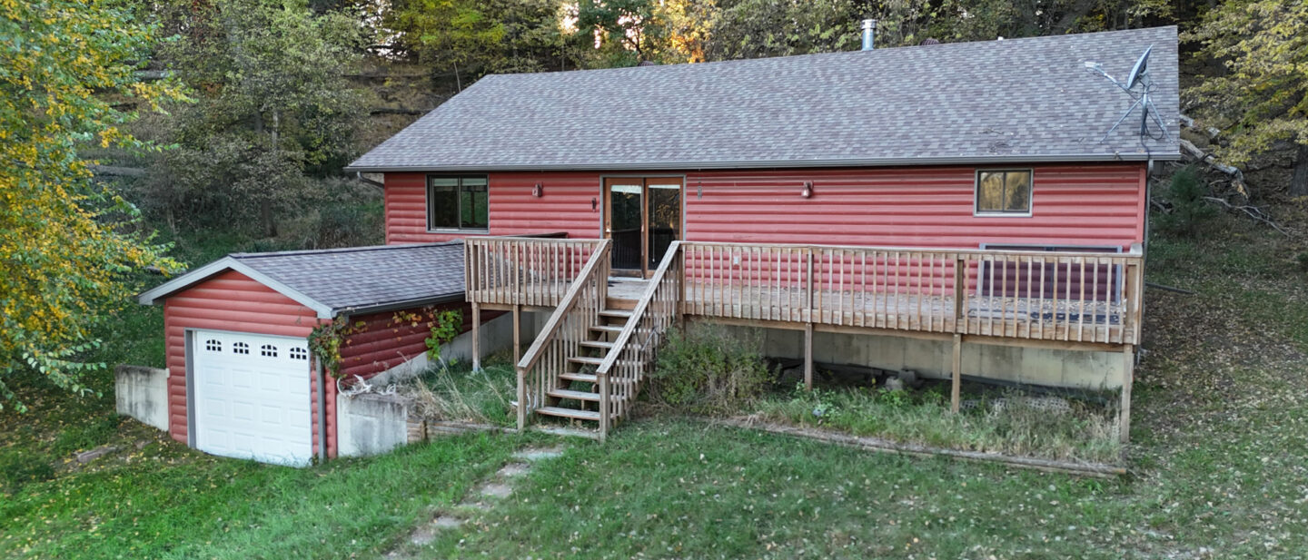 DJI 20251022174048 0003 D