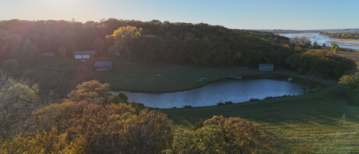 DJI 20251022174341 0009 D