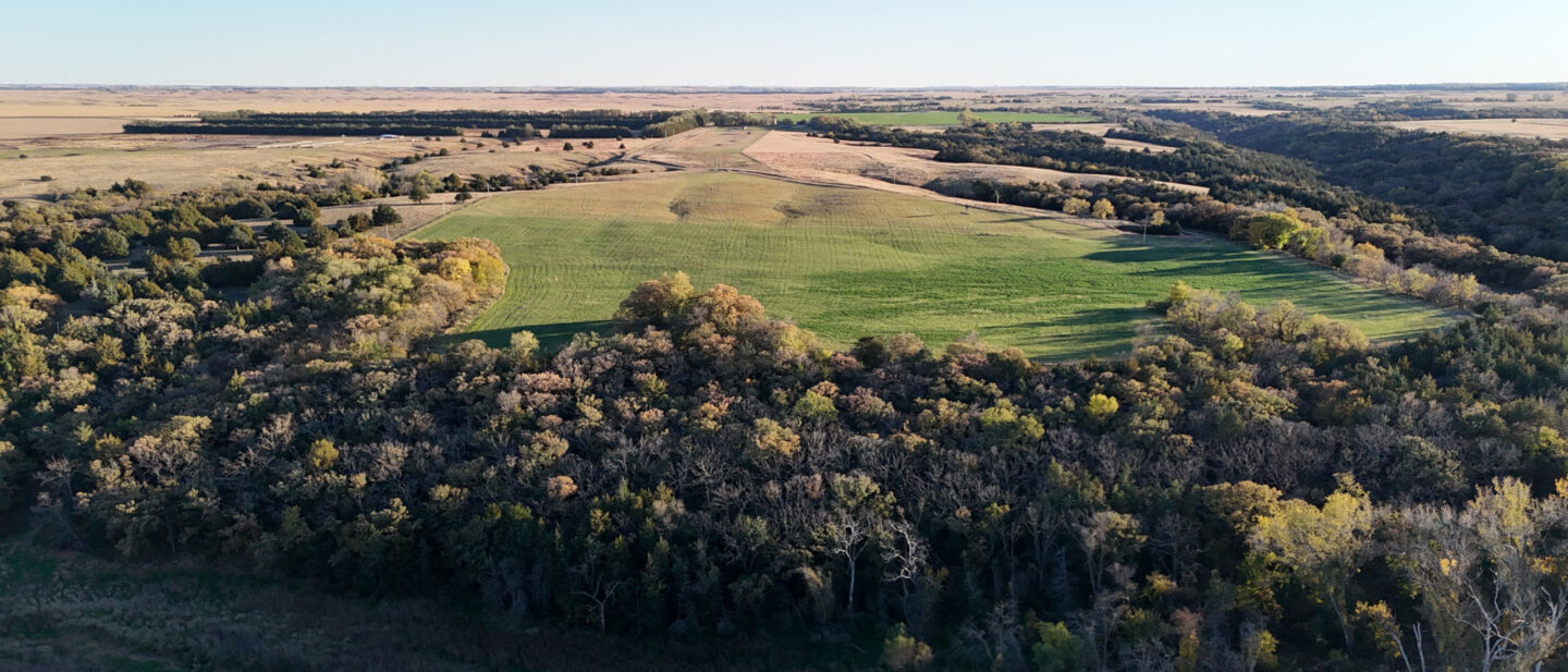 DJI 20251022175537 0026 D