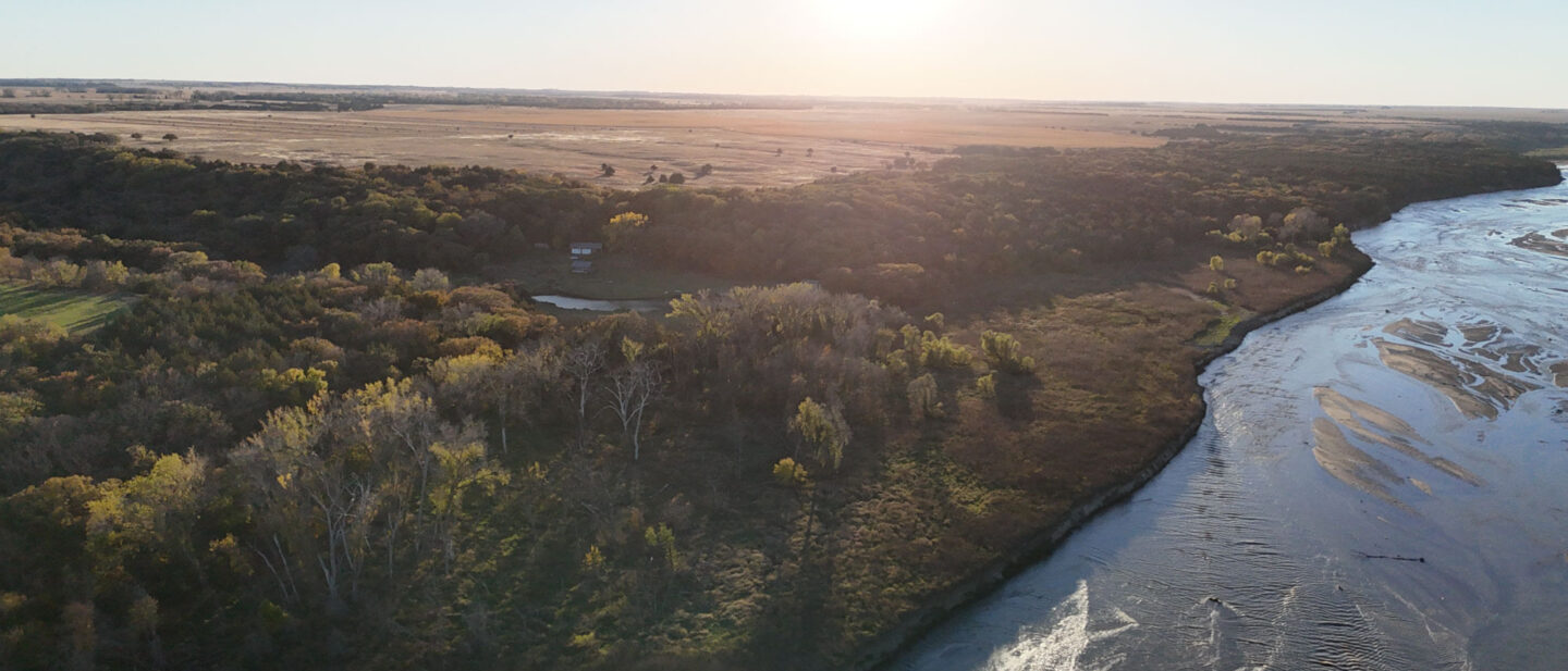 DJI 20251022175545 0027 D