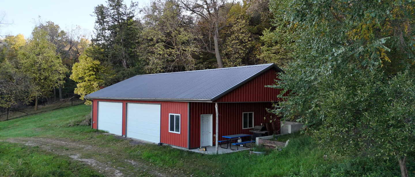 DJI 20251022175953 0034 D