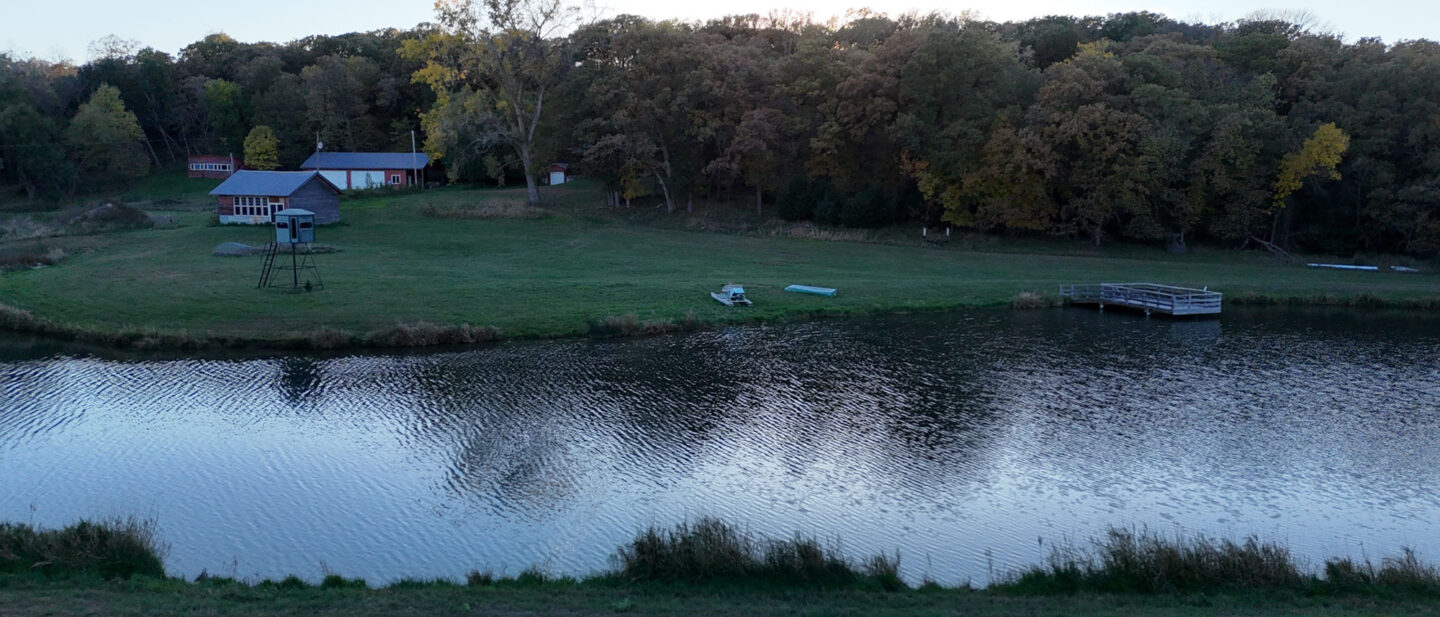 DJI 20251022180130 0039 D