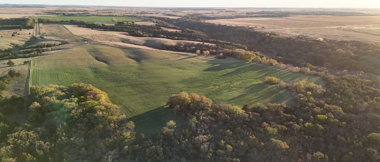 DJI 20251022181209 0050 D