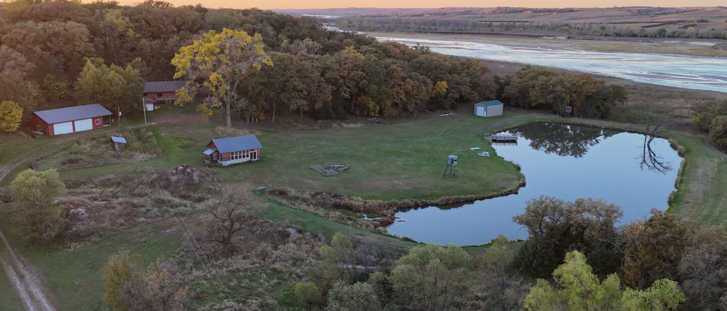 DJI 20251022184242 0090 D