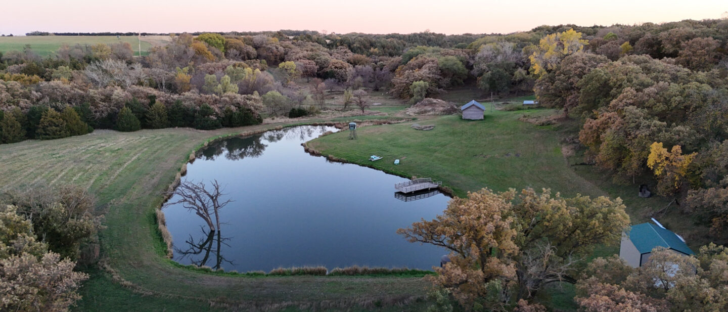 DJI 20251022184651 0098 D