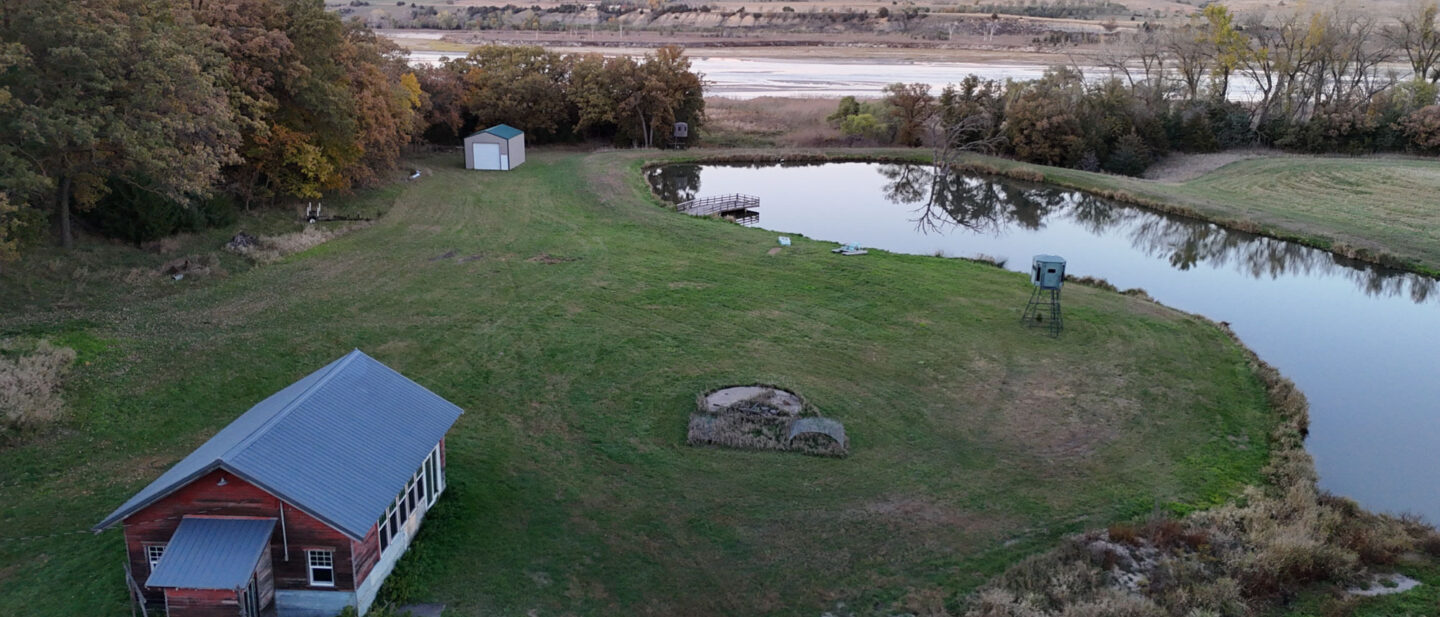 DJI 20251022184744 0101 D