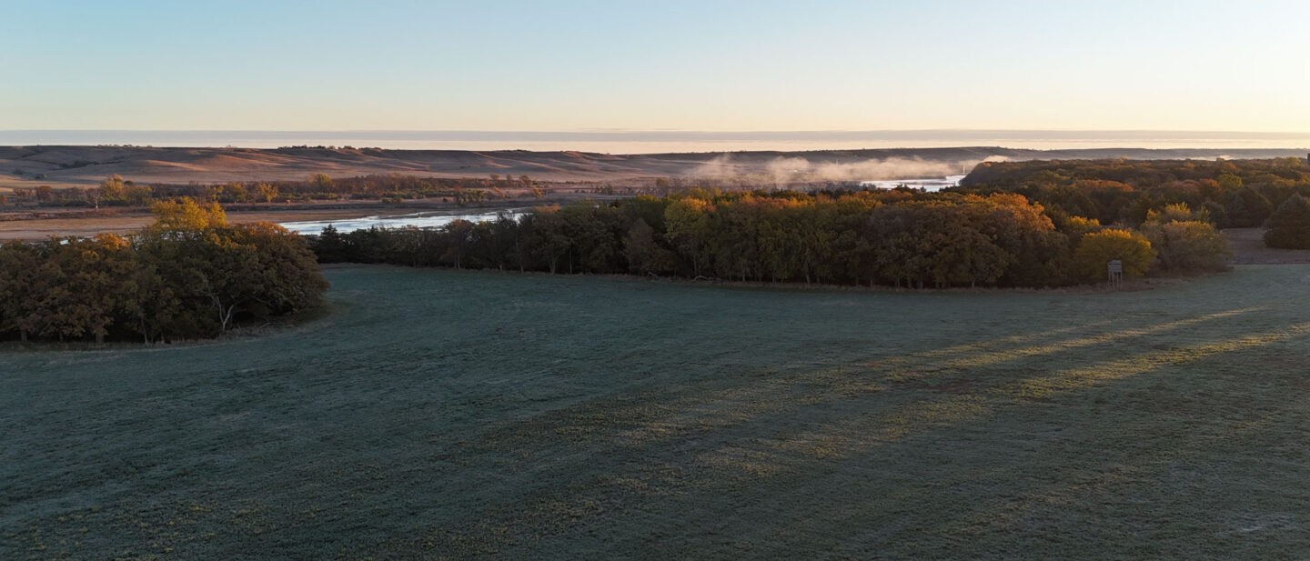 DJI 20251023082250 0003 D