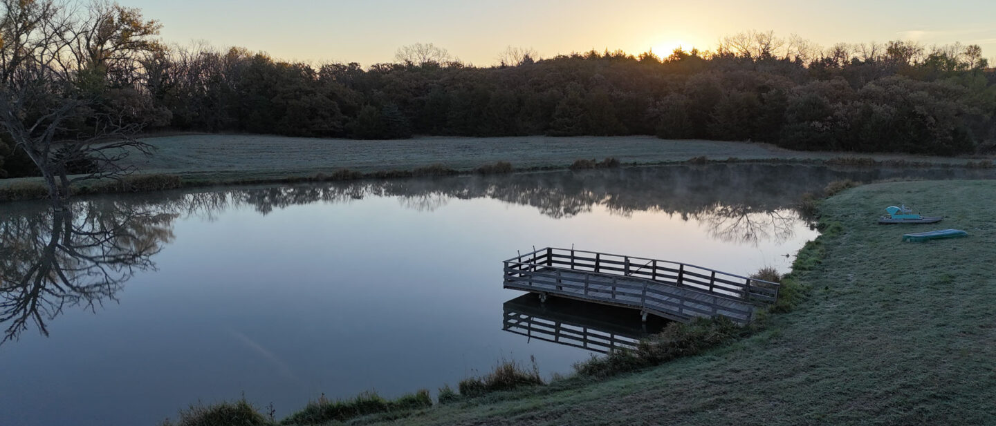 DJI 20251023082440 0007 D