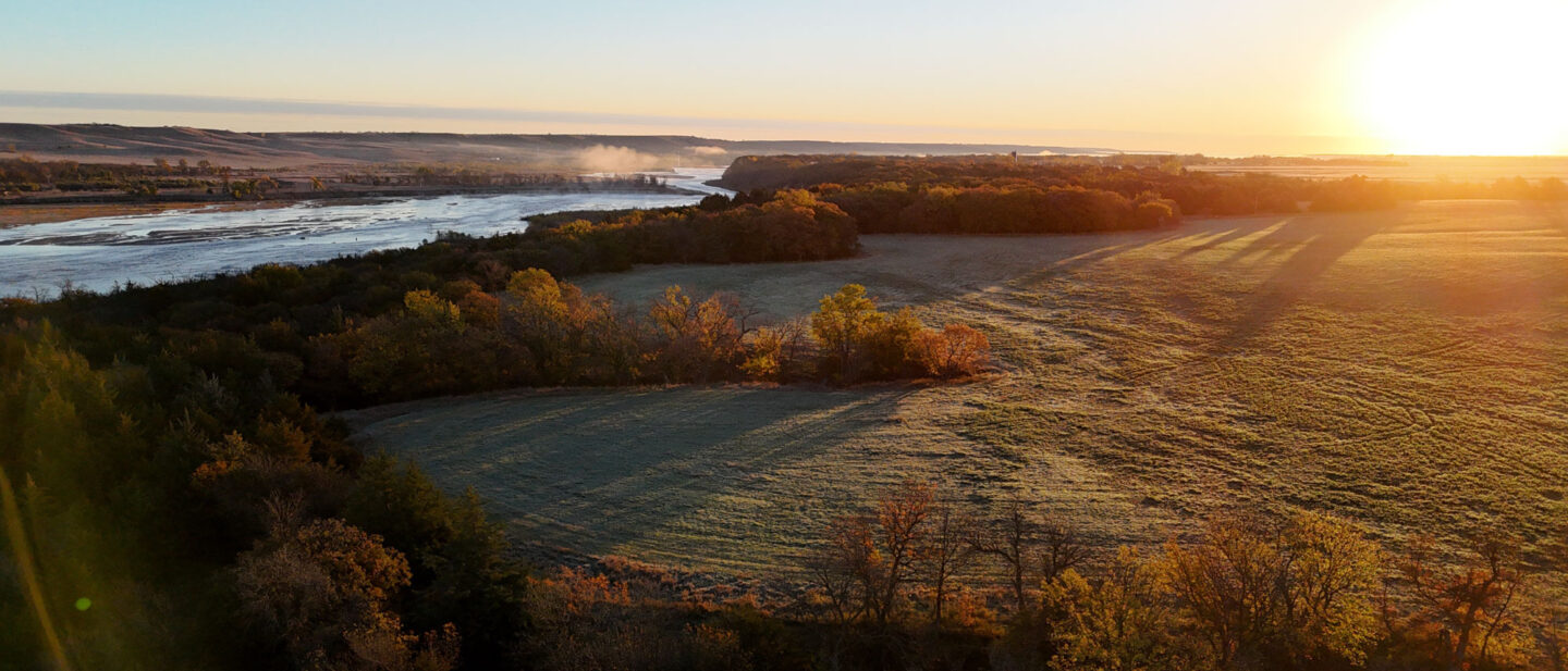 DJI 20251023082611 0011 D