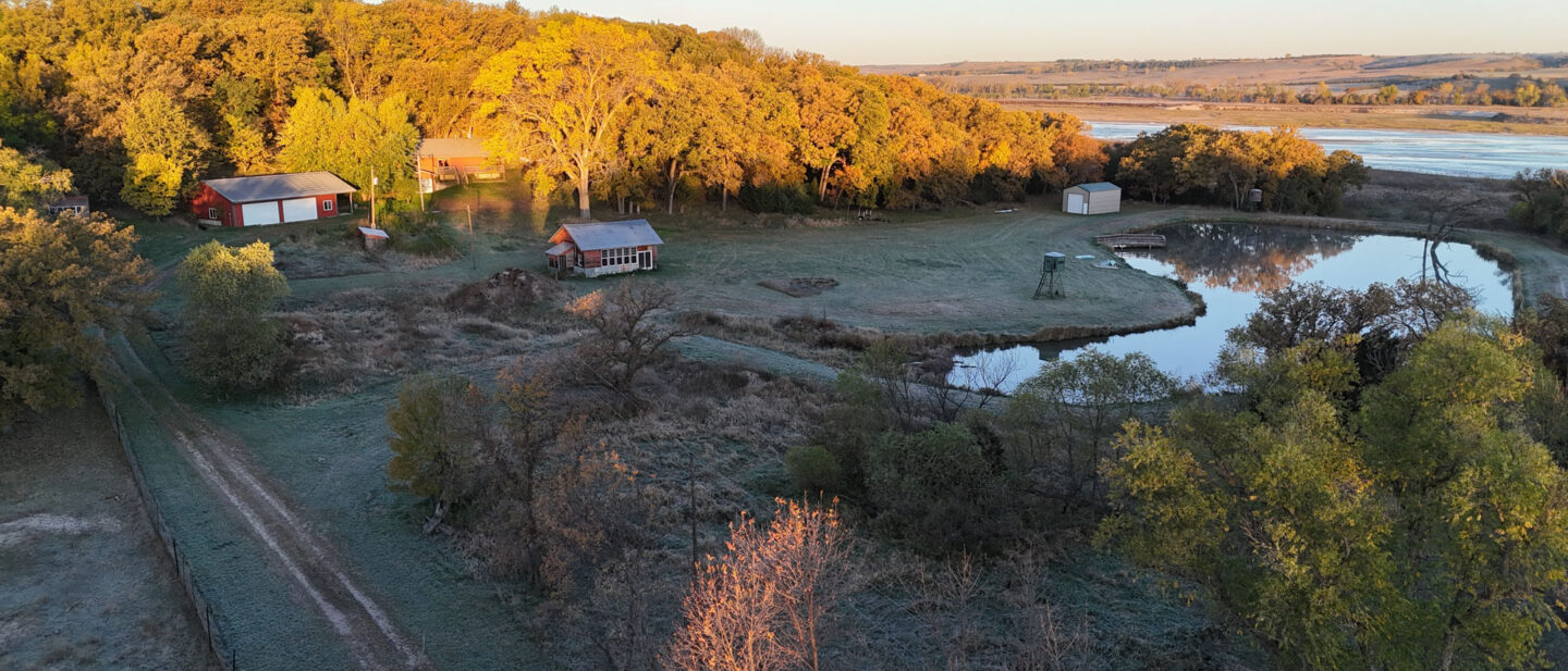 DJI 20251023082702 0012 D